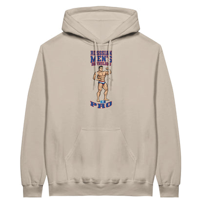 f805dccf-2414-4e1c-b3db-998e309c0f70