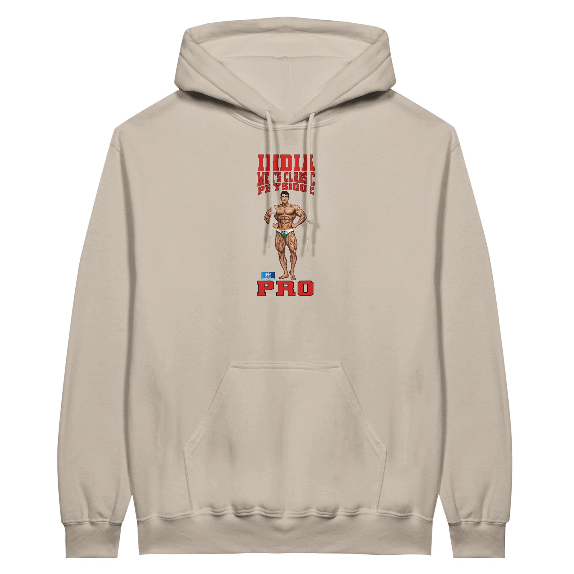 f813d699-a26a-4344-bb1e-5c1af8e45b32