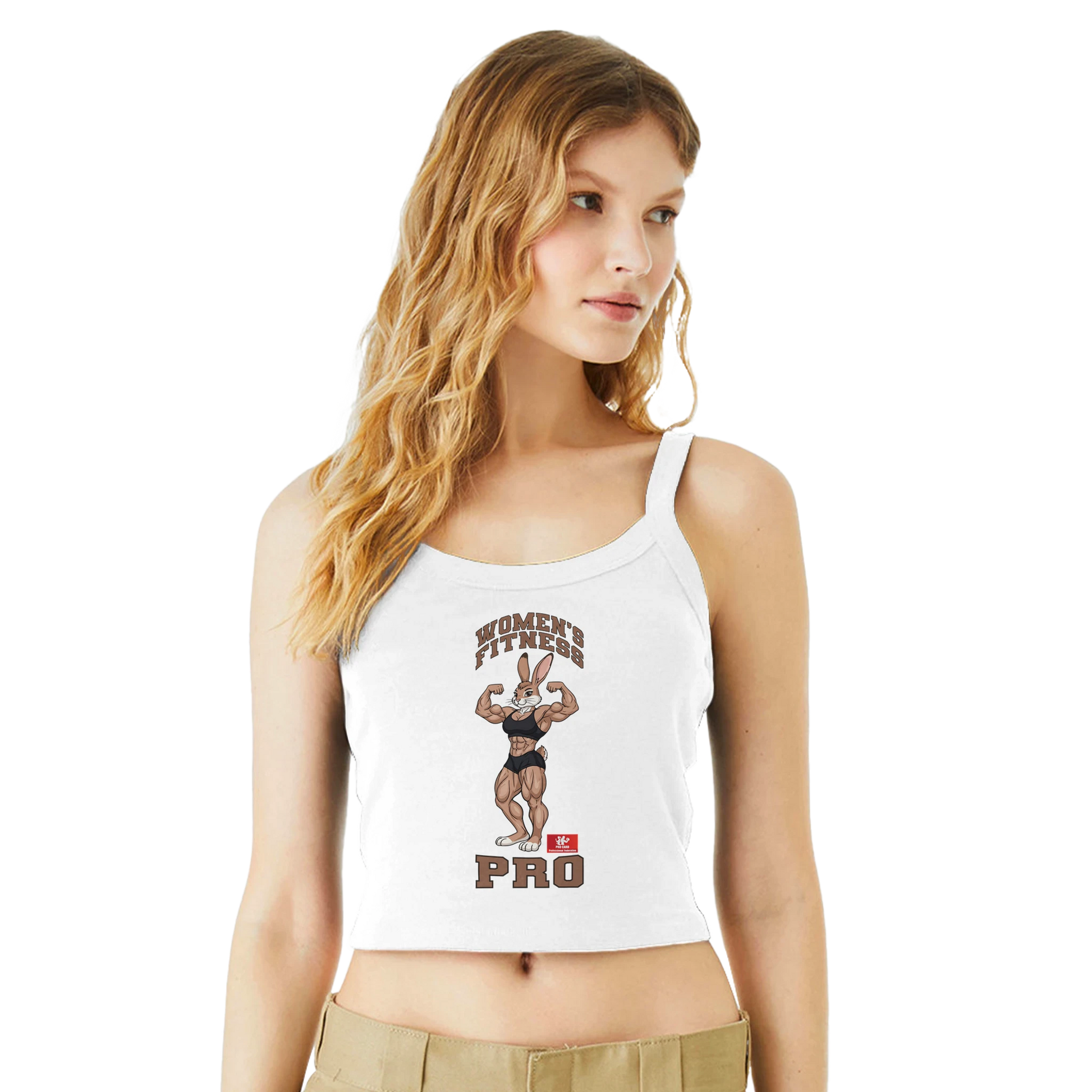 f834dc6b-dd0f-47dd-bc88-c4d1d84131e0