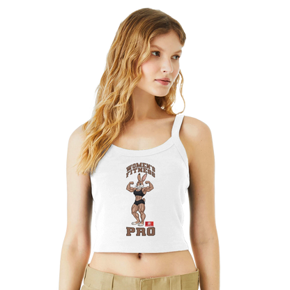 f834dc6b-dd0f-47dd-bc88-c4d1d84131e0