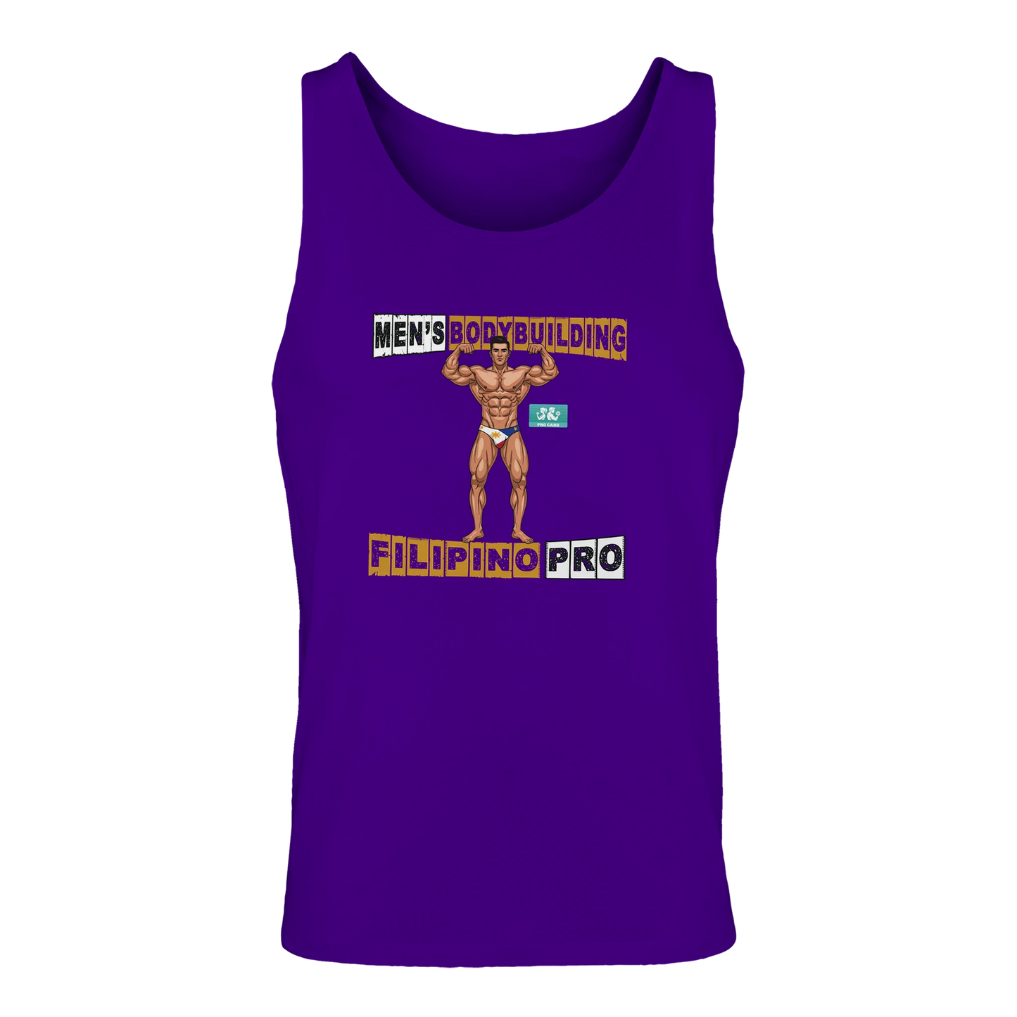 f83a25de-d23f-47e7-a0ae-442f5b15f780