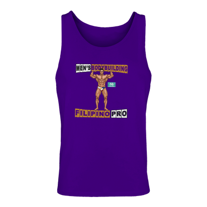 f83a25de-d23f-47e7-a0ae-442f5b15f780