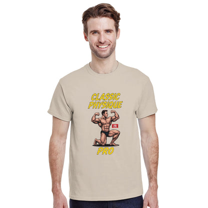 f83e3d73-ce96-4ac3-b8d6-dfdc803cea0c