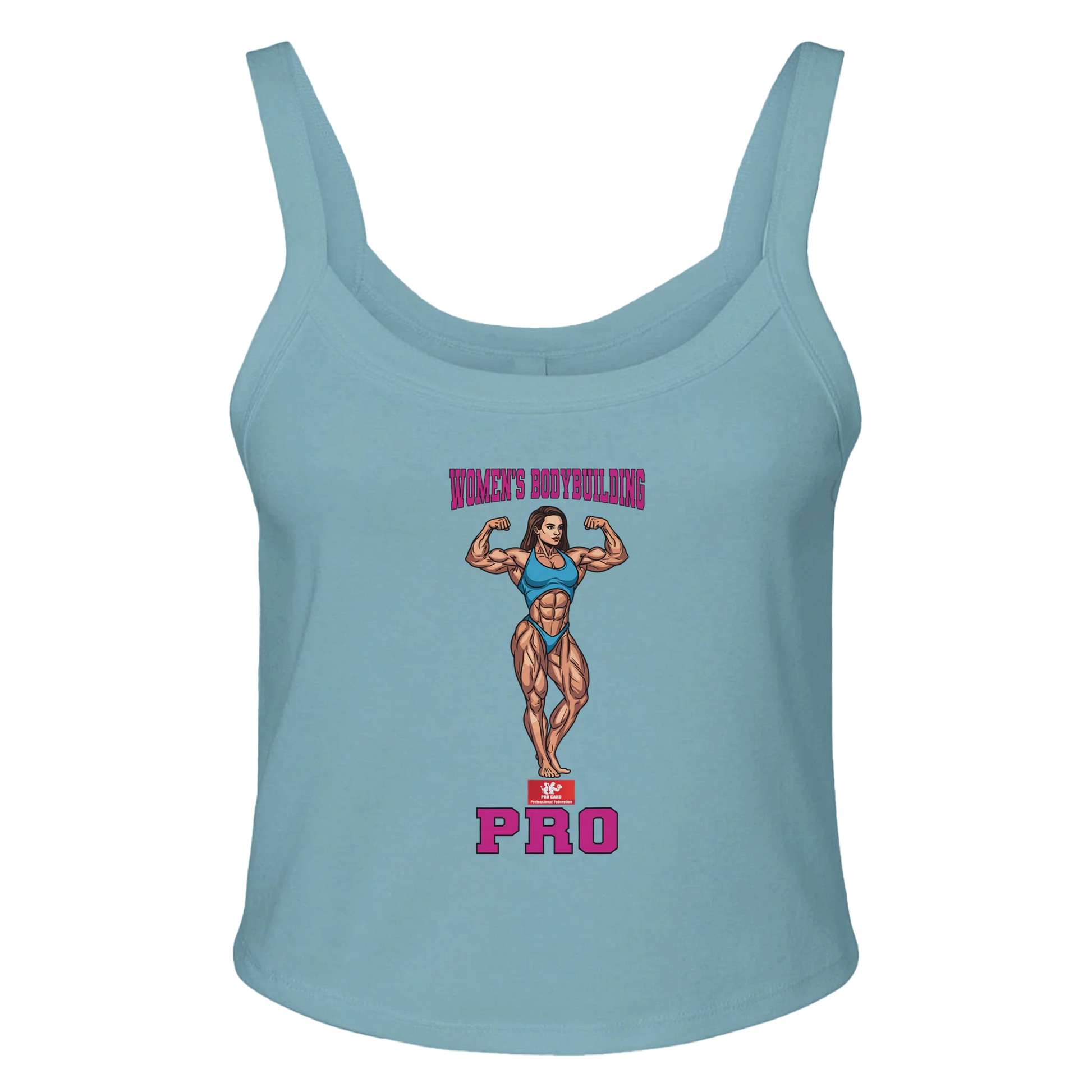 f8477324-39b7-4e4a-880b-91feae990b8b