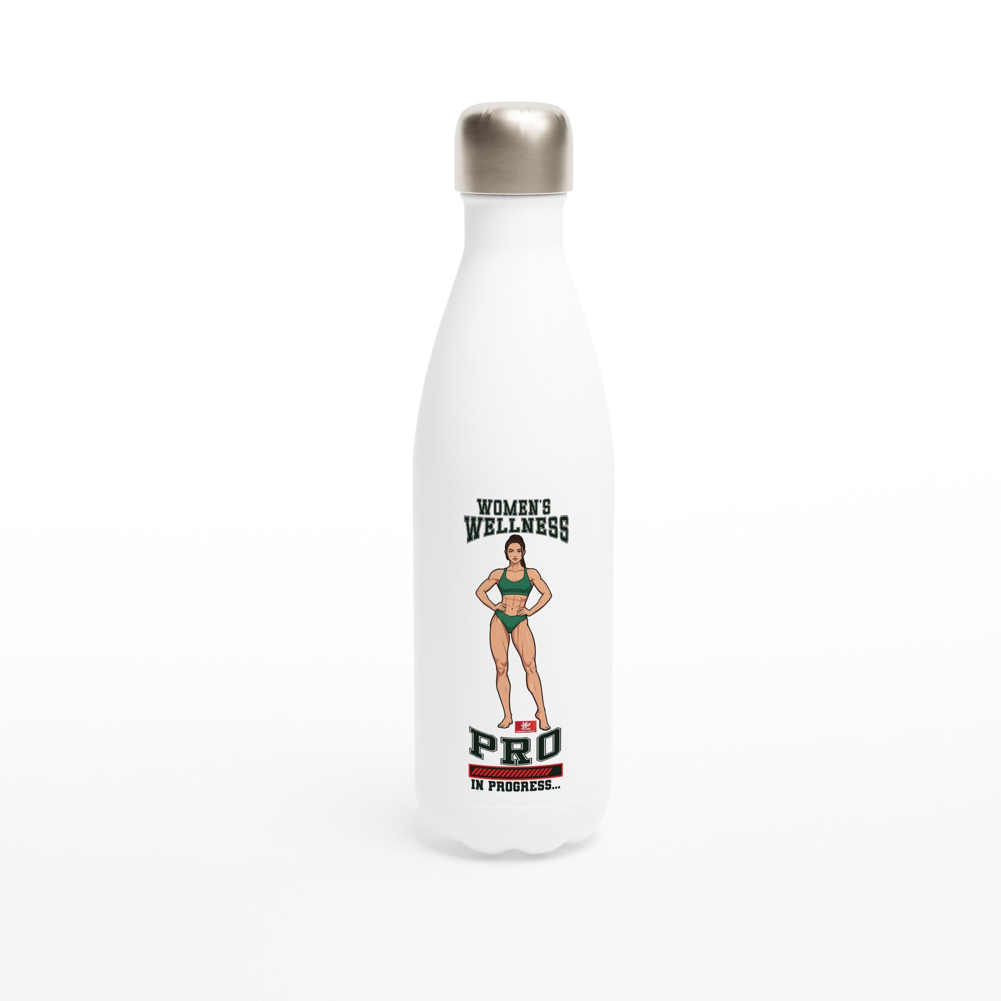 f859c197-ec9c-463f-952d-7b2bb056706d