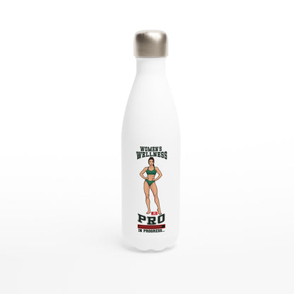 f859c197-ec9c-463f-952d-7b2bb056706d