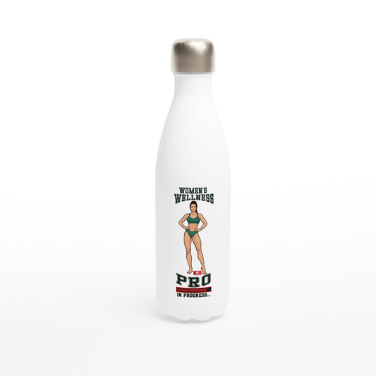 f859c197-ec9c-463f-952d-7b2bb056706d