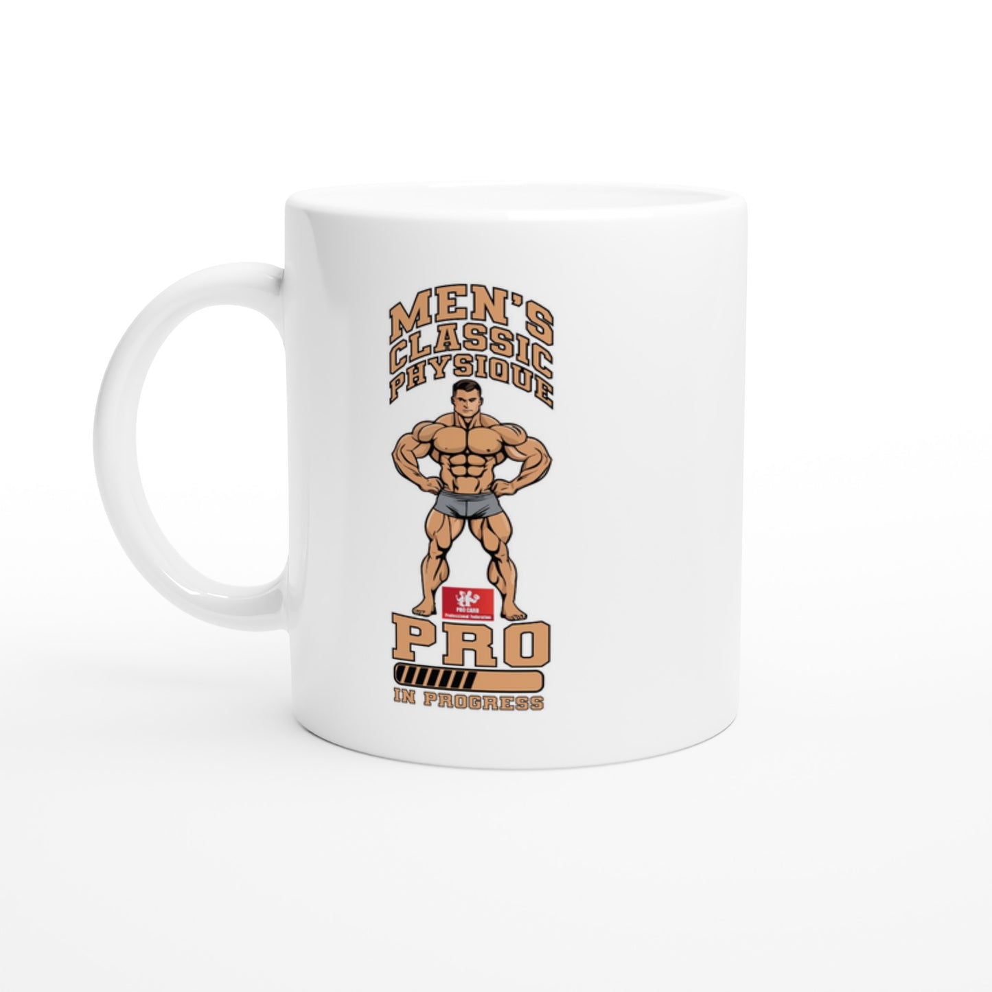 f85c8512-c2e7-4af9-a44c-2ba8b6d43c92