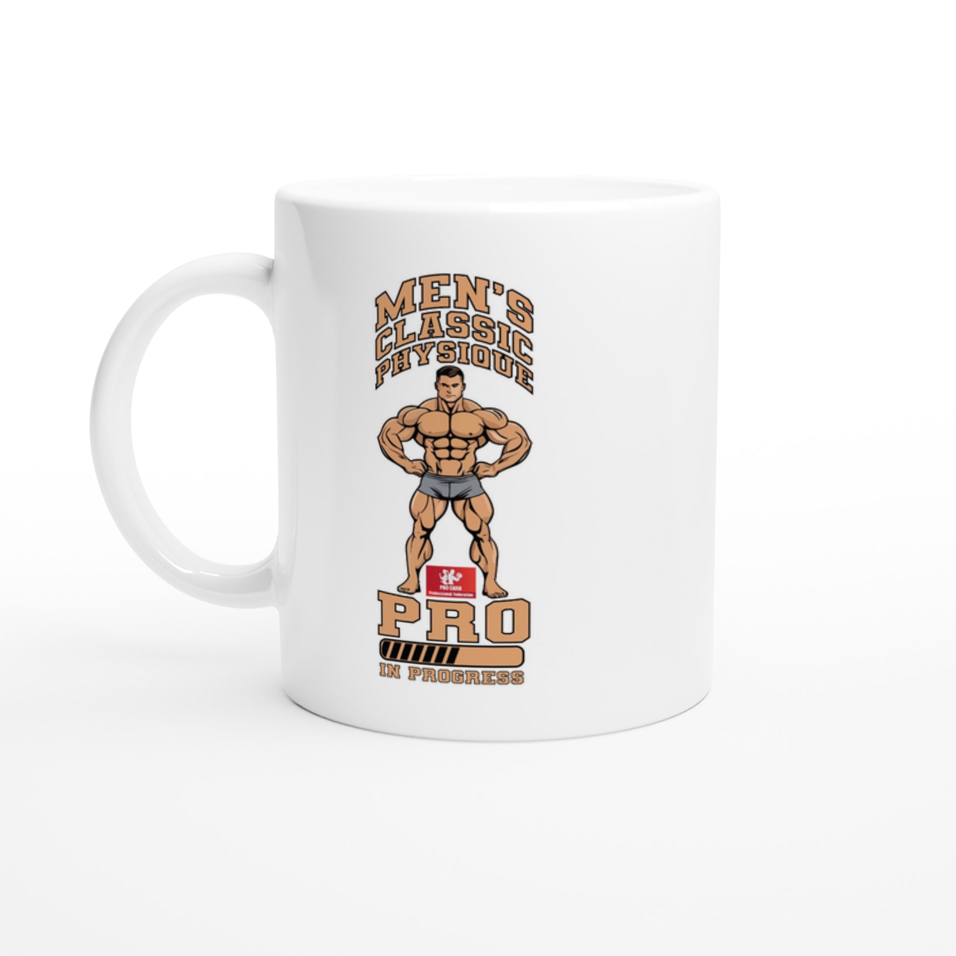 f85c8512-c2e7-4af9-a44c-2ba8b6d43c92