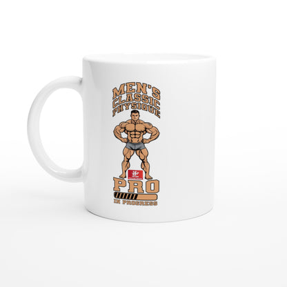 f85c8512-c2e7-4af9-a44c-2ba8b6d43c92