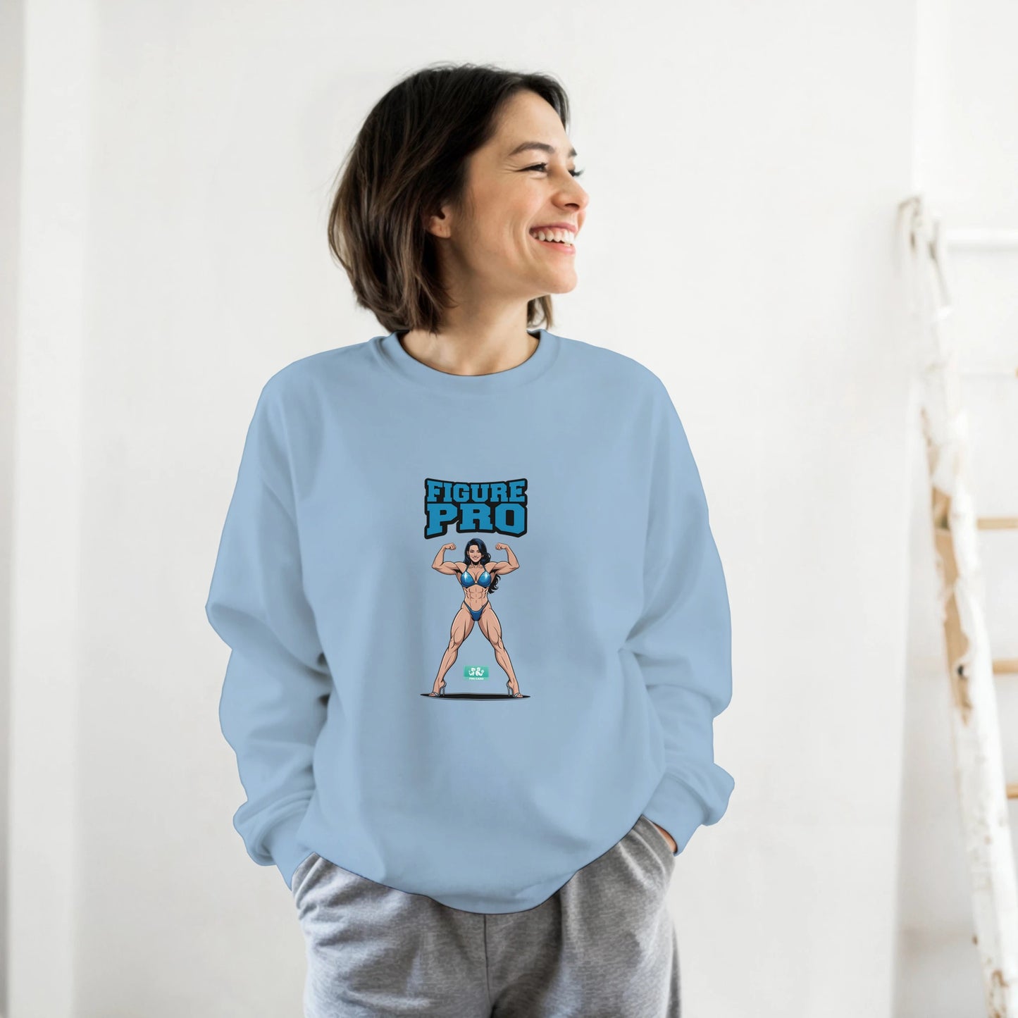 f86231b4-4ca6-4248-ab00-852b0043d770