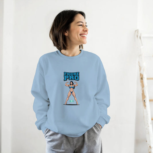 f86231b4-4ca6-4248-ab00-852b0043d770