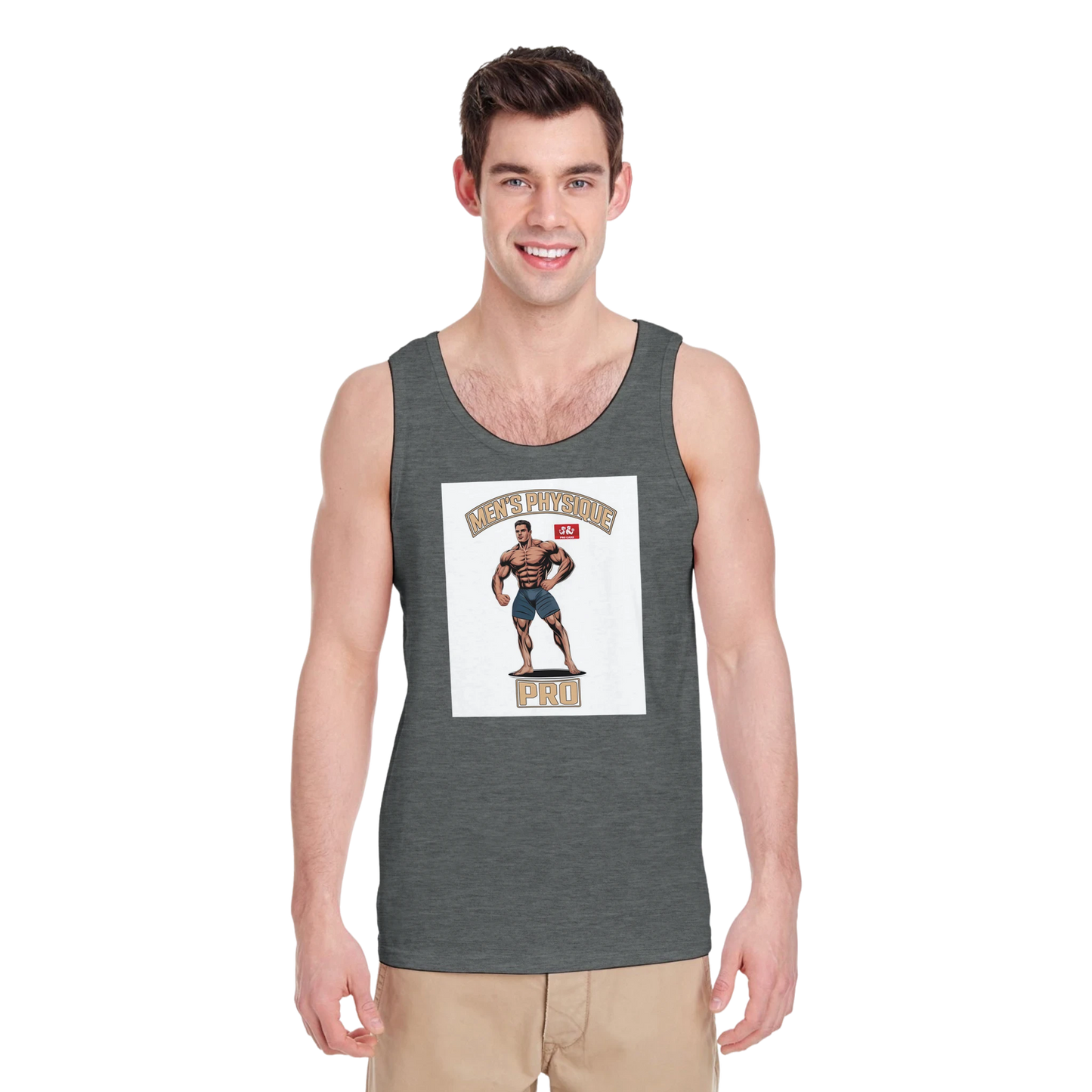 f866c36b-ce77-4985-b4a6-36fa02aeef90