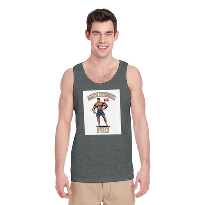 f866c36b-ce77-4985-b4a6-36fa02aeef90