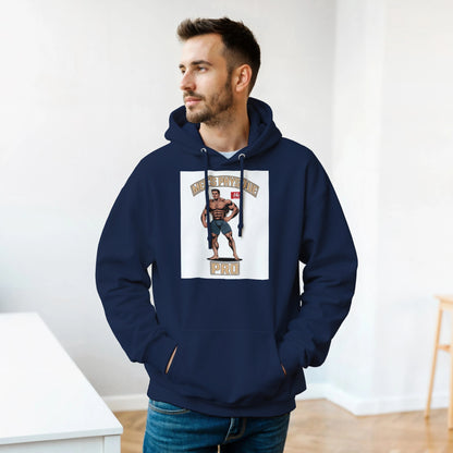 f8712fa9-a6cf-4734-bb1d-ec9b46a84fbe