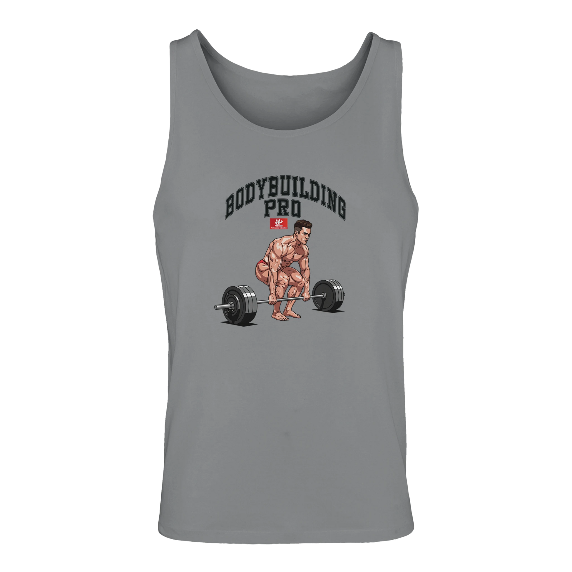 f8960270-a2df-4b5c-9082-24ee0f45f223