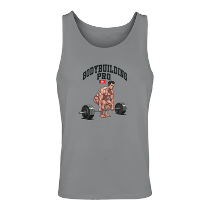 f8960270-a2df-4b5c-9082-24ee0f45f223