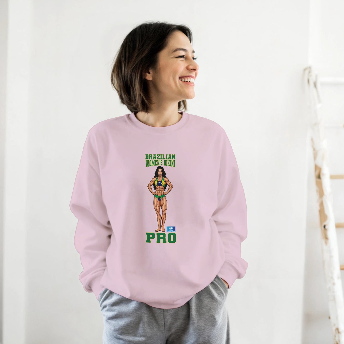 f8a31aa2-1ffc-4829-8906-d2a2fceb6c24