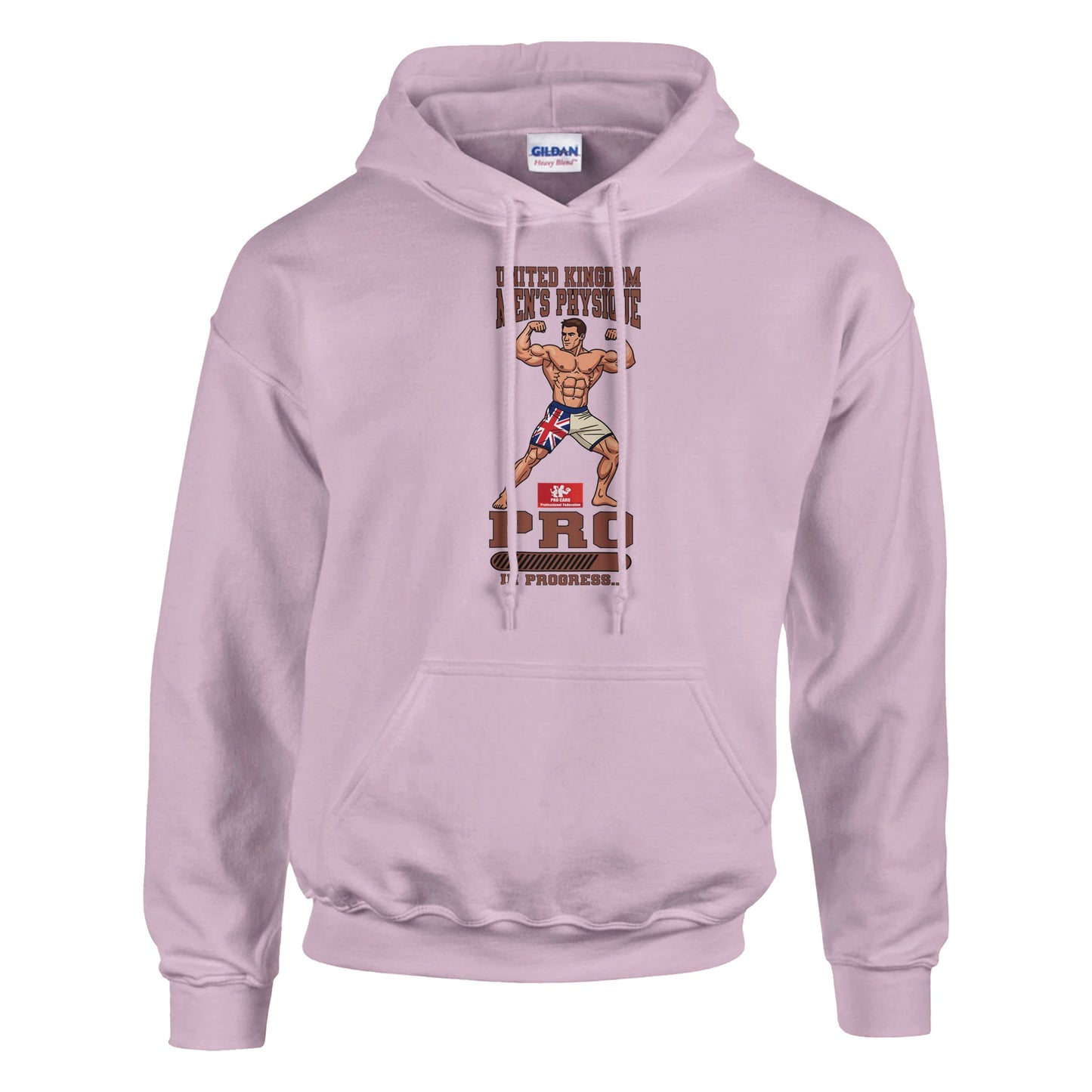 f8d637b2-e76b-4569-98dc-b876da1c1816