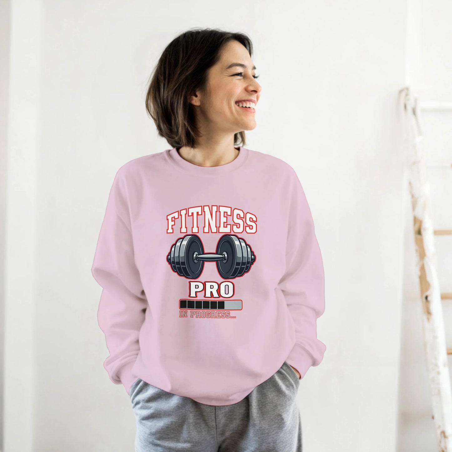 f8dc8ea9-e097-49b9-b551-ed8440afe343