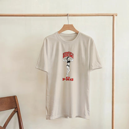 f8e39561-5cd9-4522-baf0-7b9bf73bc654