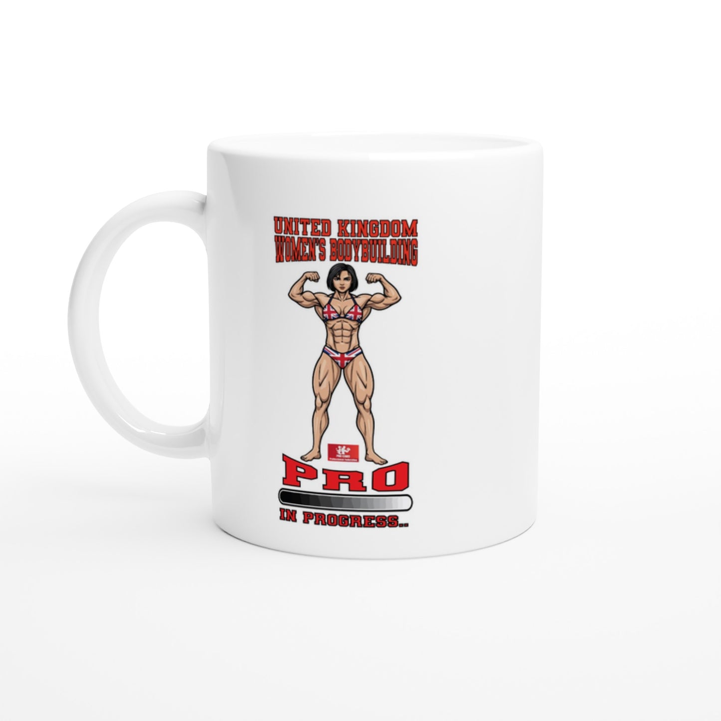 f9030d31-50e2-4ef4-8ae3-80509b290594