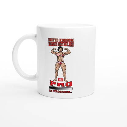 f9030d31-50e2-4ef4-8ae3-80509b290594