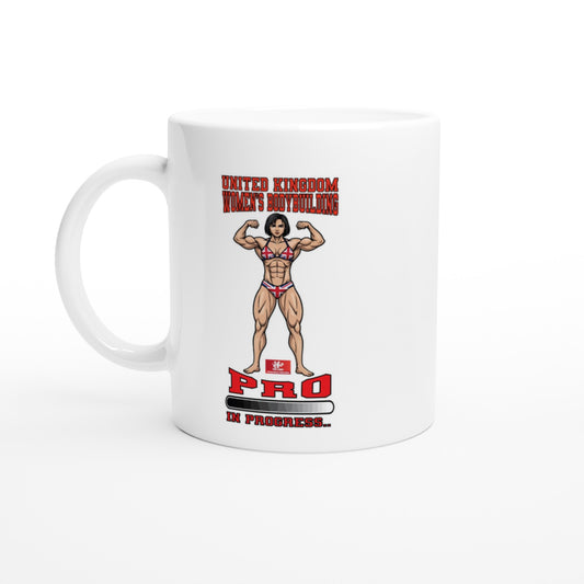 f9030d31-50e2-4ef4-8ae3-80509b290594