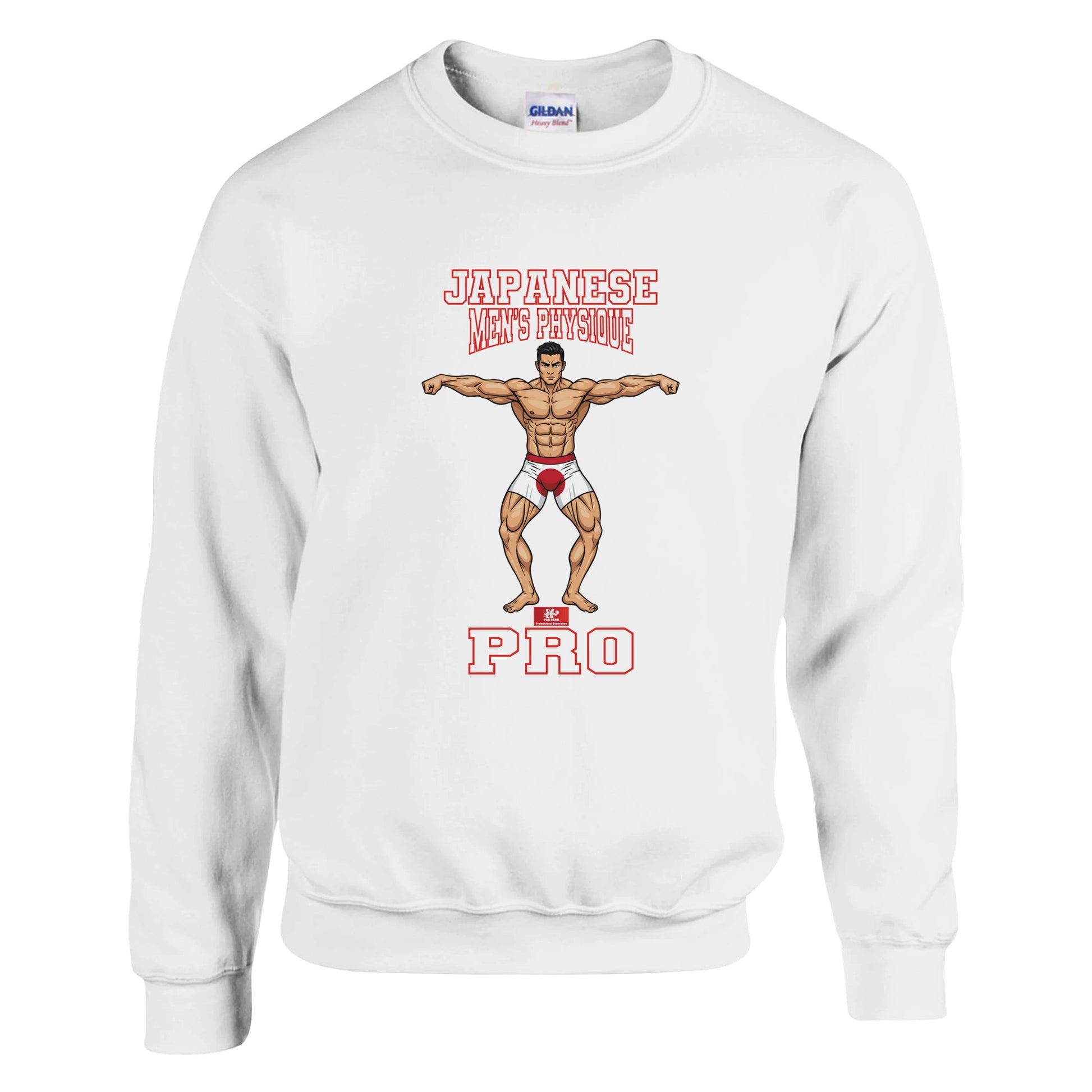 f94a8567-69cb-439e-820f-a5b3f3090c77