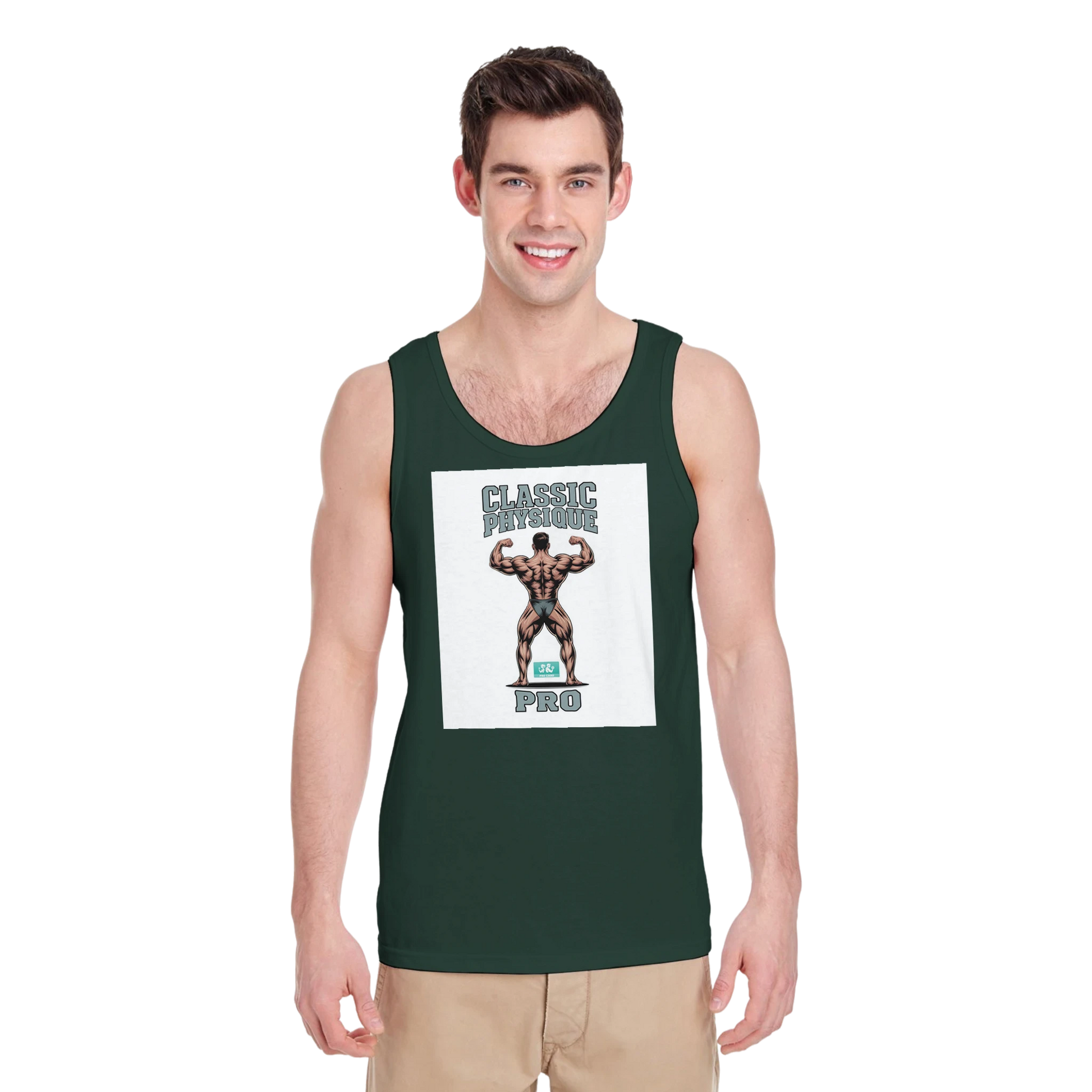 f9539cfe-d46f-48bf-bfaa-f3b98755477c