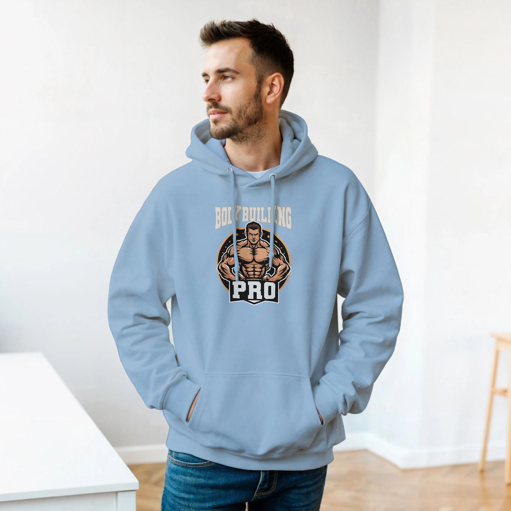 f96bf325-a0a3-4801-829b-378947de88c0