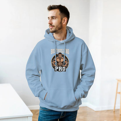 f96bf325-a0a3-4801-829b-378947de88c0