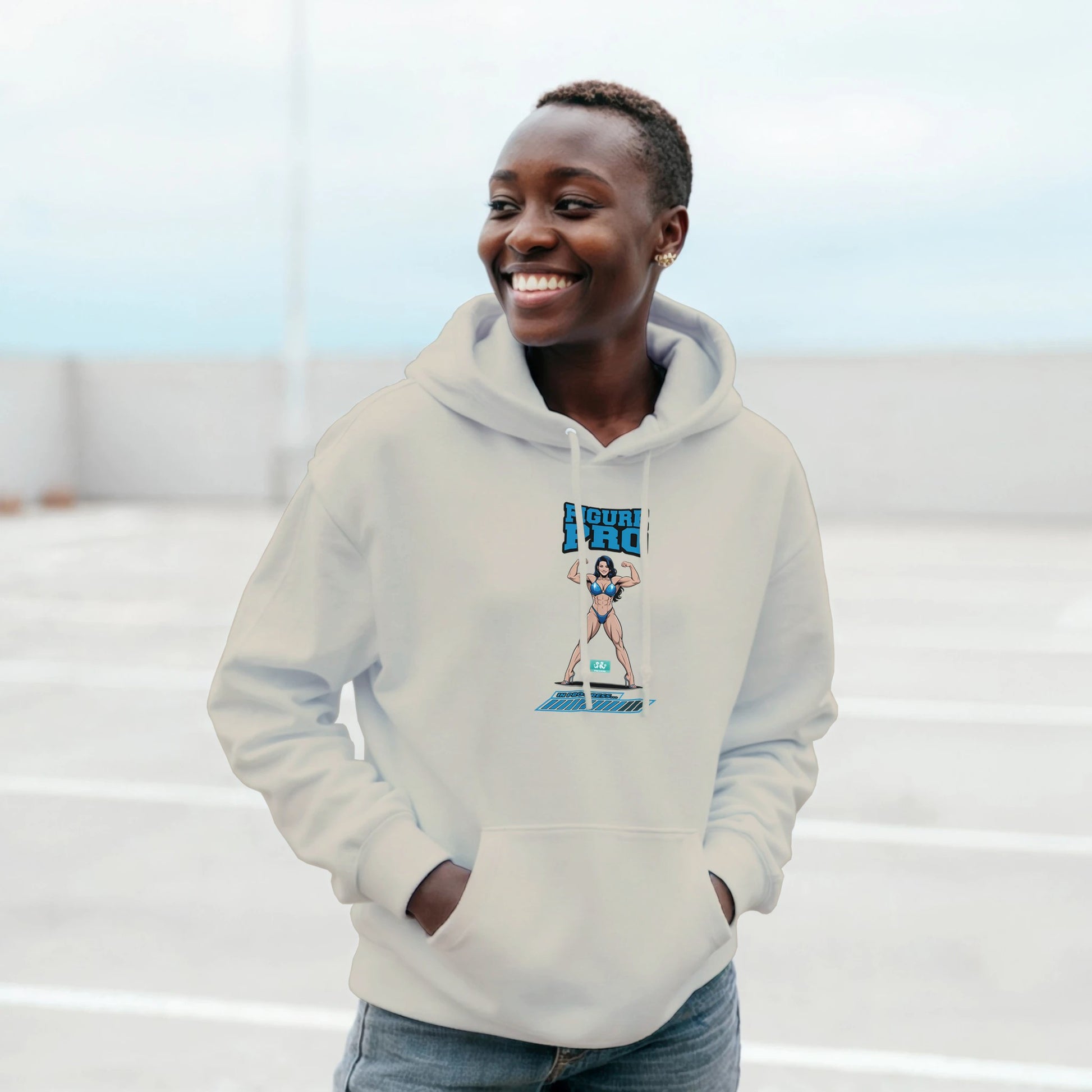 f9867f96-3b2c-4c3d-af36-e5ced978ef63