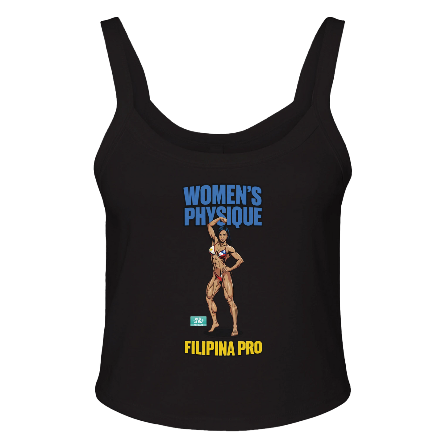 f9924fef-14aa-44b5-9108-3709672447e1