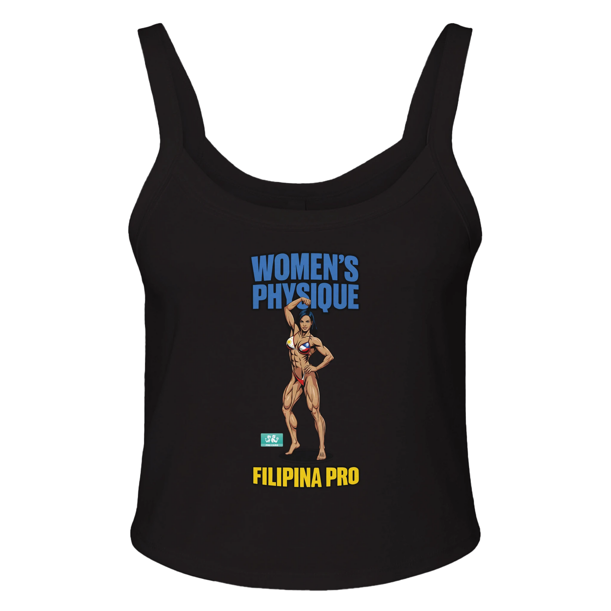 f9924fef-14aa-44b5-9108-3709672447e1