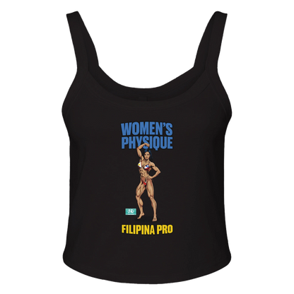 f9924fef-14aa-44b5-9108-3709672447e1