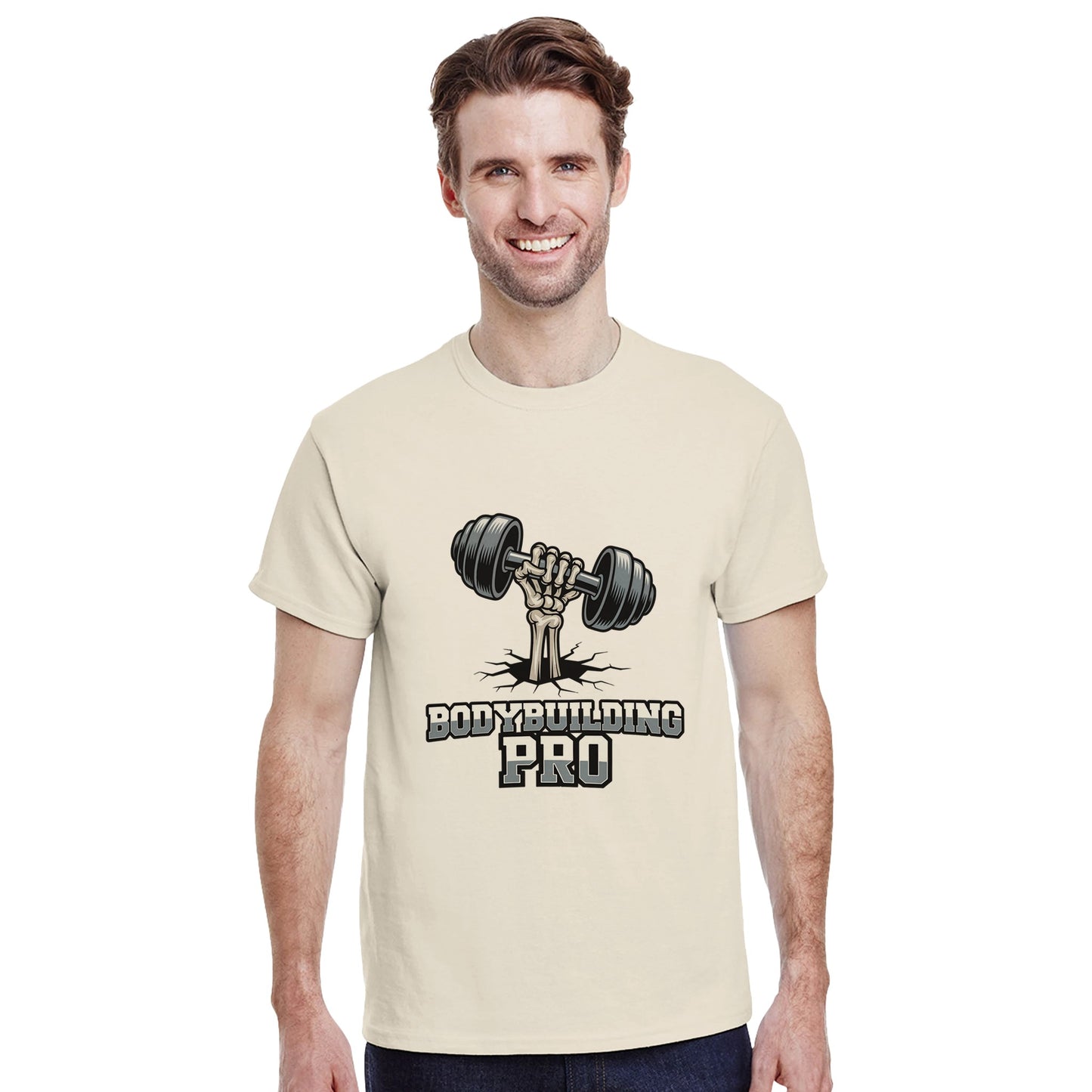 f99786d4-0900-42ae-852b-f7b69ca64529