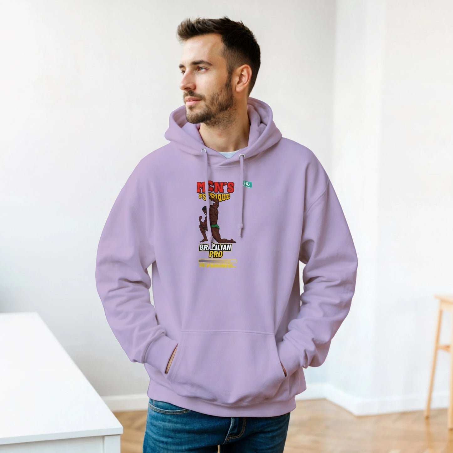 f9a88804-8879-4248-b301-6c5b360675b7