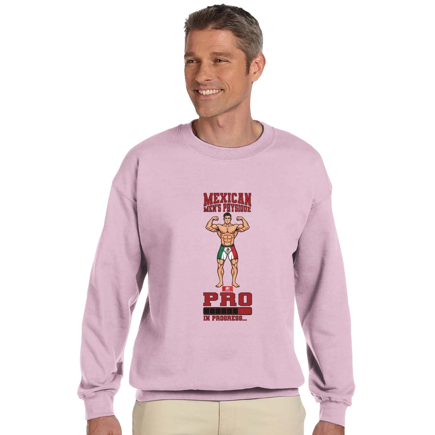 f9b7ab12-e2f2-4c66-95a6-8490bf460c6d