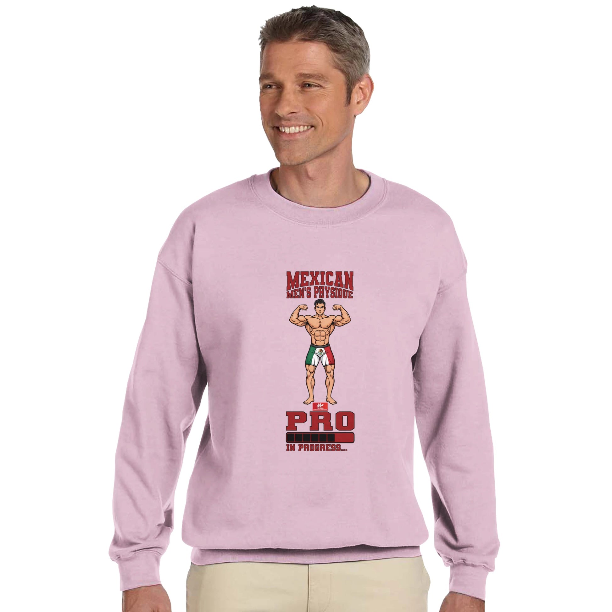 f9b7ab12-e2f2-4c66-95a6-8490bf460c6d