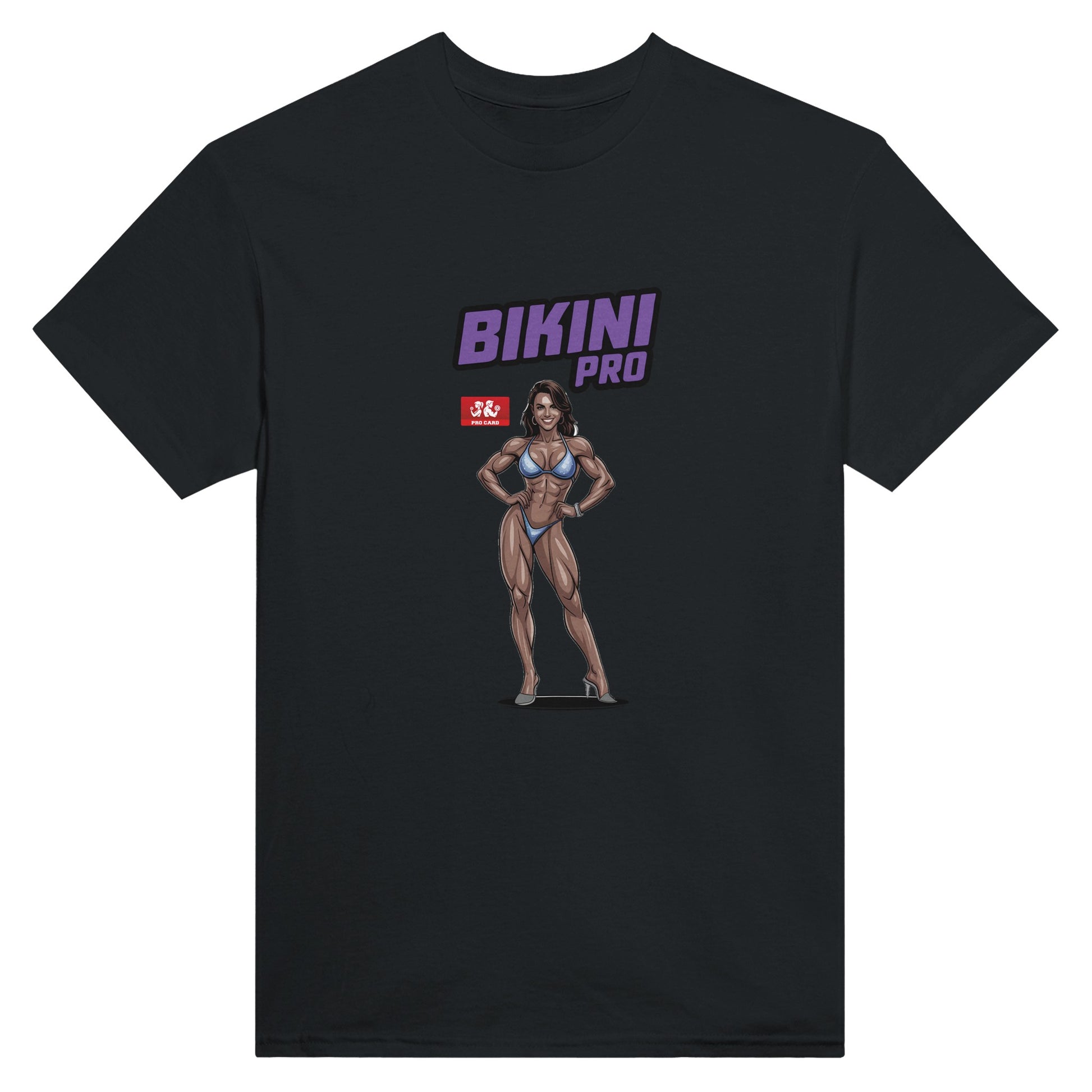 f9f3a9d2-7a1b-47c3-b7fe-a559b6068c0e