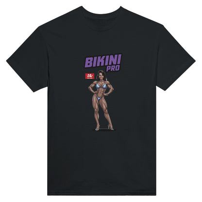 f9f3a9d2-7a1b-47c3-b7fe-a559b6068c0e