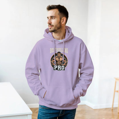 fa05dab0-6b71-4c0b-8a05-02ccb5644b59