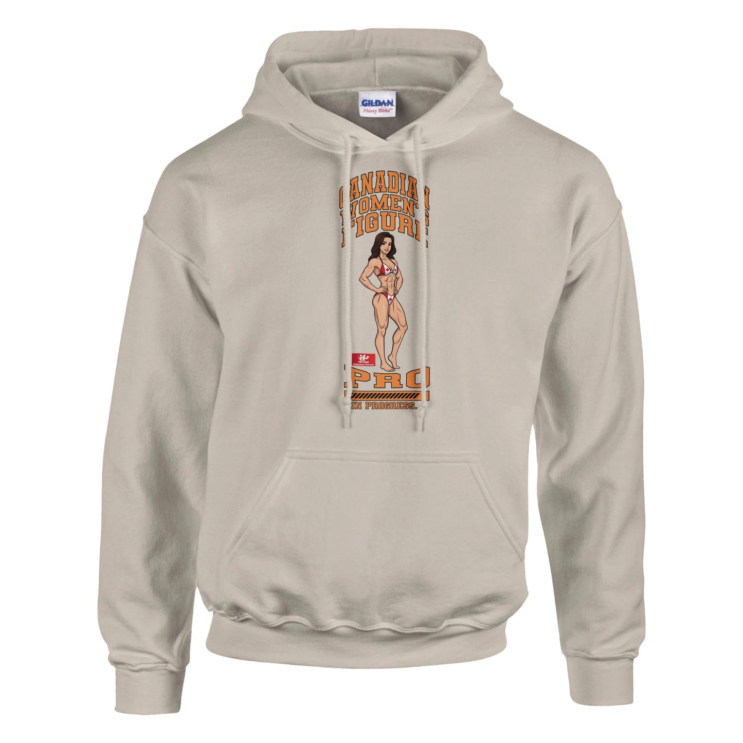 fa05eff1-2cea-4941-9877-be470dec1427