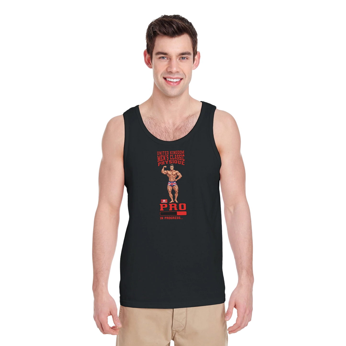 fa29b05a-7a69-4bdc-8735-b9c1211dabf0