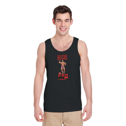 fa29b05a-7a69-4bdc-8735-b9c1211dabf0