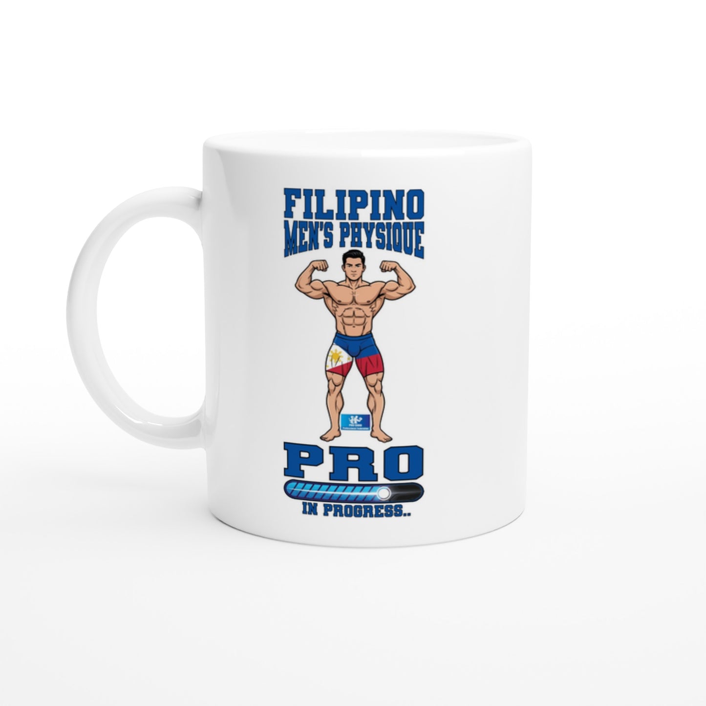 fa488c80-c44b-47c2-904a-359643b820cf