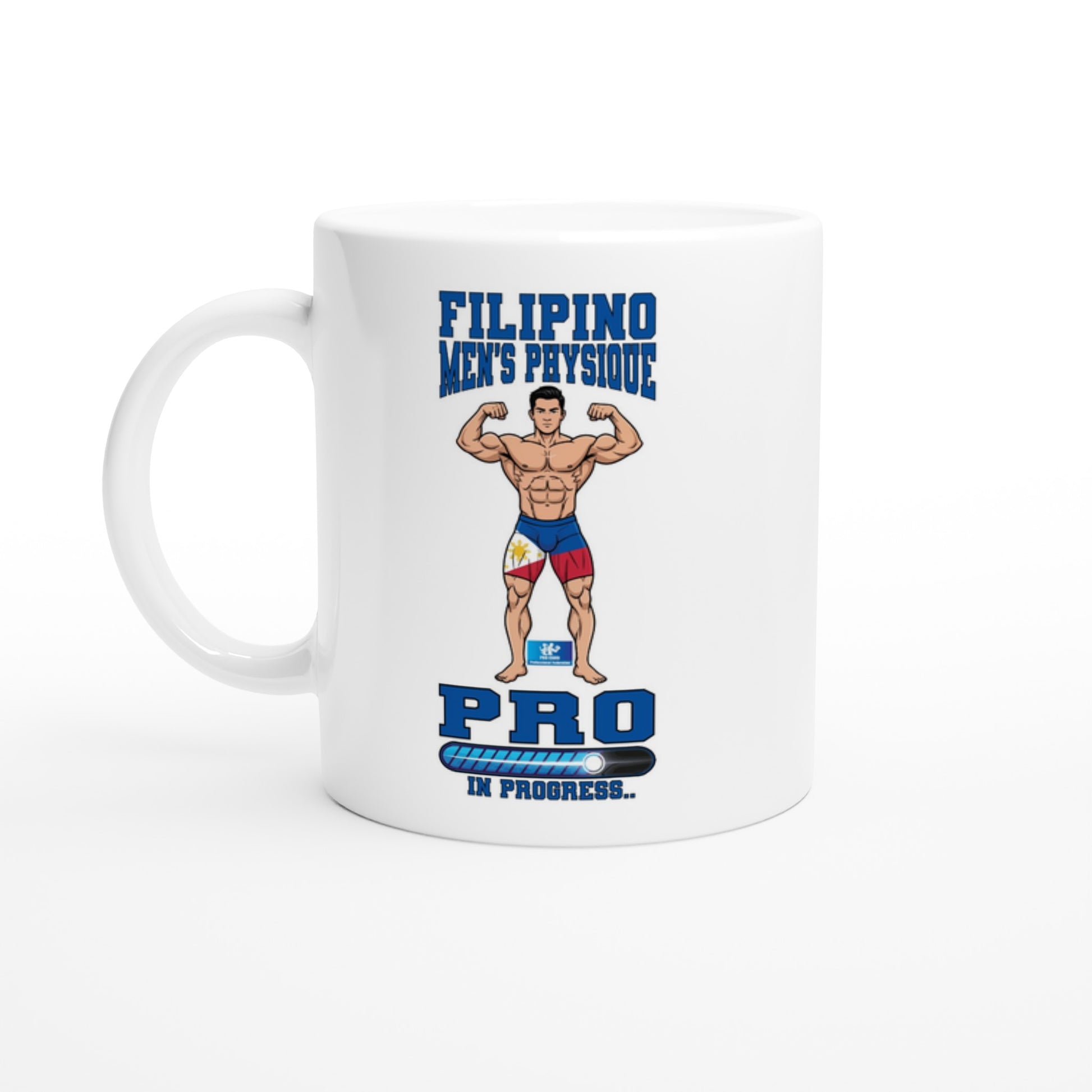 fa488c80-c44b-47c2-904a-359643b820cf