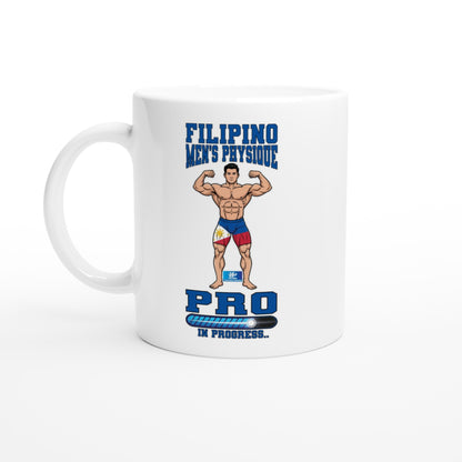 fa488c80-c44b-47c2-904a-359643b820cf