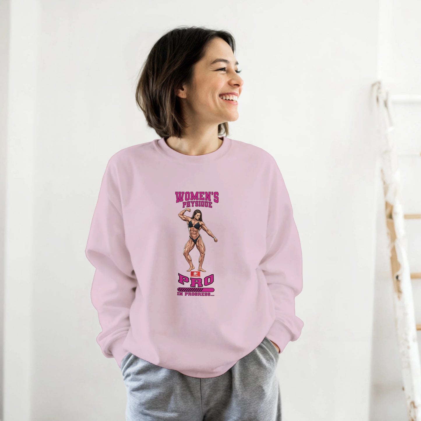 faa871ba-eb9f-4ae5-ae53-d1d11831995a